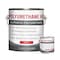 Rainguard Brands 1 Gal Kit Polyurethane HD with IsoFree Technology, Gloss, Clear PU-0403 - alternate 1